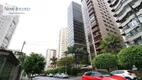 Foto 36 de Apartamento com 4 Quartos à venda, 302m² em Jardim da Saude, São Paulo