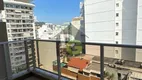 Foto 18 de Apartamento com 1 Quarto à venda, 65m² em Icaraí, Niterói