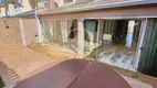 Foto 6 de Casa de Condomínio com 3 Quartos à venda, 195m² em Condominio Village Karaiba, Uberlândia