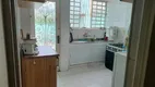 Foto 11 de Casa com 3 Quartos à venda, 246m² em Grajaú, Rio de Janeiro