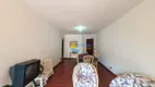 Foto 5 de Apartamento com 3 Quartos à venda, 100m² em Pitangueiras, Guarujá