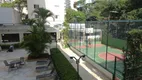 Foto 47 de Apartamento com 3 Quartos para alugar, 120m² em Campo Belo, São Paulo
