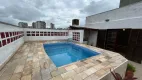 Foto 22 de Cobertura com 2 Quartos à venda, 160m² em Jardim Las Palmas, Guarujá