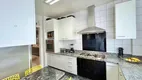 Foto 30 de Apartamento com 4 Quartos à venda, 143m² em Savassi, Belo Horizonte