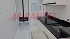 Foto 24 de Apartamento com 3 Quartos à venda, 254m² em Santana, São Paulo