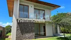 Foto 5 de Casa de Condomínio com 5 Quartos à venda, 319m² em Praia do Forte, Mata de São João