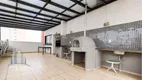 Foto 14 de Apartamento com 1 Quarto para alugar, 38m² em Brooklin, São Paulo