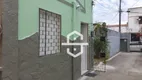 Foto 3 de Kitnet com 1 Quarto para alugar, 22m² em Centro, Fortaleza