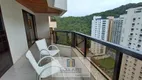 Foto 7 de Apartamento com 3 Quartos à venda, 140m² em Pitangueiras, Guarujá