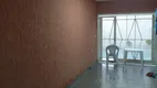 Foto 33 de Casa de Condomínio com 3 Quartos à venda, 110m² em Vila Carrão, São Paulo