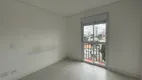 Foto 7 de Apartamento com 3 Quartos à venda, 178m² em Água Fria, São Paulo