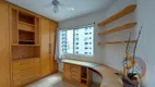 Foto 16 de Apartamento com 3 Quartos à venda, 129m² em Centro, Florianópolis