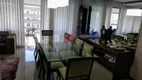 Foto 2 de Apartamento com 4 Quartos à venda, 238m² em Santo Agostinho, Belo Horizonte