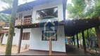 Foto 22 de Casa de Condomínio com 3 Quartos à venda, 200m² em Camburi, São Sebastião