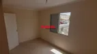 Foto 15 de Casa de Condomínio com 2 Quartos à venda, 70m² em Vila São Geraldo, São José dos Campos