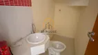 Foto 19 de Sobrado com 2 Quartos à venda, 104m² em Vila Guarani, São Paulo