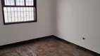 Foto 41 de Casa com 3 Quartos à venda, 115m² em Jardim São Januário, São Paulo