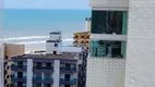 Foto 13 de Apartamento com 3 Quartos à venda, 87m² em Cidade Ocian, Praia Grande