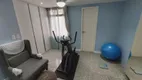 Foto 15 de Apartamento com 3 Quartos à venda, 122m² em Aldeota, Fortaleza