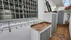 Foto 5 de Casa com 3 Quartos à venda, 166m² em Jardim Paulista, Ribeirão Preto