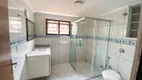 Foto 17 de Casa de Condomínio com 5 Quartos à venda, 400m² em Morada da Praia, Bertioga