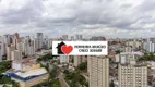 Foto 15 de Apartamento com 3 Quartos à venda, 89m² em Jardim Prudência, São Paulo