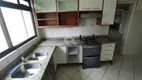 Foto 23 de Apartamento com 3 Quartos à venda, 137m² em Tristeza, Porto Alegre