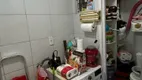 Foto 21 de Apartamento com 3 Quartos à venda, 82m² em Parquelândia, Fortaleza