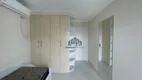 Foto 15 de Apartamento com 2 Quartos à venda, 80m² em Praia do Tombo, Guarujá