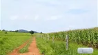 Foto 2 de Fazenda/Sítio à venda em Centro, Niquelândia