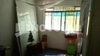 Foto 13 de Sobrado com 4 Quartos à venda, 204m² em Vila Paiva, São Paulo