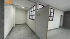 Foto 13 de Galpão/Depósito/Armazém para venda ou aluguel, 185m² em Jardim Zulmira, Sorocaba