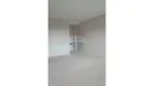 Foto 3 de Sala Comercial para alugar, 35m² em Jardim das Flores, Araras