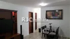 Foto 4 de Apartamento com 2 Quartos à venda, 94m² em Vila Isabel, Rio de Janeiro