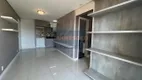 Foto 3 de Apartamento com 3 Quartos à venda, 58m² em Jardim Paranapanema, Campinas