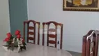 Foto 4 de Casa com 3 Quartos à venda, 201m² em Vila Progresso, Santo André