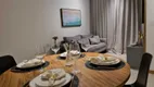 Foto 43 de Apartamento com 3 Quartos à venda, 72m² em Ponta Verde, Maceió