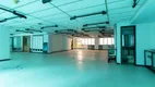 Foto 7 de Sala Comercial à venda, 414m² em Centro, Rio de Janeiro