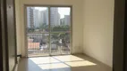 Foto 16 de Apartamento com 2 Quartos à venda, 72m² em Jardim Marajoara, São Paulo