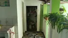 Foto 13 de Casa com 2 Quartos à venda, 100m² em Pallu, São Pedro