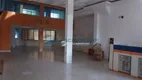 Foto 2 de Ponto Comercial para alugar, 300m² em Jardim Conceição, Campinas