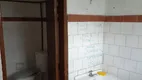 Foto 23 de Casa com 9 Quartos à venda, 240m² em Santa Terezinha, Carapicuíba