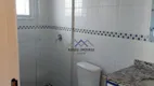 Foto 30 de Casa de Condomínio com 4 Quartos à venda, 173m² em Parque Residencial Eloy Chaves, Jundiaí