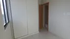 Foto 8 de Apartamento com 2 Quartos à venda, 50m² em Casa Amarela, Recife