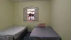 Foto 11 de Casa com 4 Quartos à venda, 191m² em Parque Tres Meninos, Sorocaba