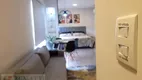 Foto 4 de Apartamento com 1 Quarto à venda, 54m² em Centro, Angra dos Reis