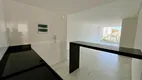 Foto 9 de Apartamento com 3 Quartos à venda, 87m² em Praia do Morro, Guarapari