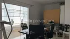 Foto 9 de Prédio Comercial com 3 Quartos à venda, 779m² em Jardim Nossa Senhora Auxiliadora, Campinas