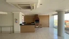 Foto 21 de Apartamento com 3 Quartos à venda, 110m² em Praia do Canto, Vitória