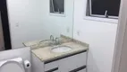 Foto 10 de Apartamento com 3 Quartos à venda, 114m² em Vila Suíssa, Mogi das Cruzes